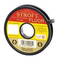 stroft-fluorocarboni-fluor-25-m