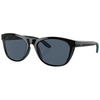costa-aleta-polarized-sunglasses