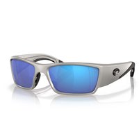 costa-corbina-pro-polarized-sunglasses