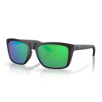 costa-mainsail-polarized-sunglasses