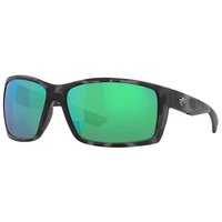 costa-reefton-polarized-sunglasses