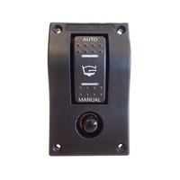 a.a.a.-bilge-pump-10a-12-24v-switch-panel