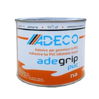 adeco-adhesif-pour-bateaux-gonflables-pvc