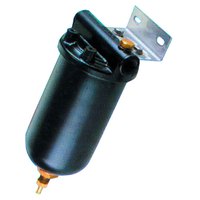 ancor-filtre-decanteur-pfg20-3-8-300-lt-h
