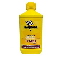 bardahl-huile-pour-engrenages-t-d-t-d-80w-90-25l