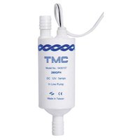 tmc-1060lt-h-inline-pumpe