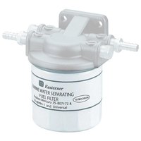 easterner-recambio-filtro-1914550-10-micron