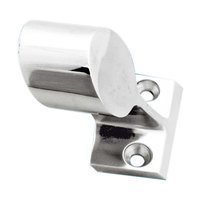 oem-marine-2943022-stainless-steel-terminal-handrail-support