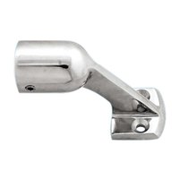 oem-marine-2945022-stainless-steel-terminal-handrail-support