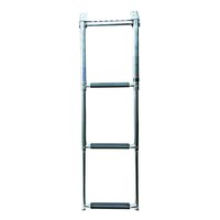 oem-marine-3030319-3-steps-telescopic-stainless-steel-ladder