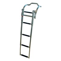 oem-marine-4-steps-inflatble-boat-ladder