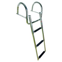 oem-marine-4-steps-stainless-steel-ladder