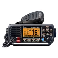 Icom IC-M330GE UKW-Radio Mit GPS