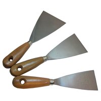 oem-marine-spatula-with-handle