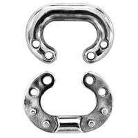 oem-marine-stainless-steel-calibrated-chain-connector
