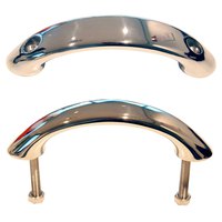 oem-marine-stainless-steel-handlebar-with-bolts