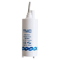tmc-drankbar-elektrisk-pump-12v-2a-7.5lt-min-11-mm