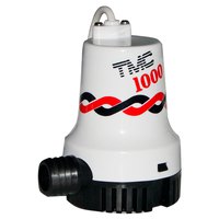 tmc-pompa-sommergibile-tmc1000-12v-4000lt-h-28-mm