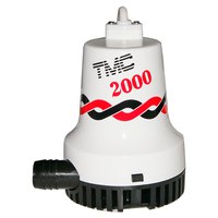 tmc-tmc2000-12v-8000lt-h-28.5-mm-submersible-pump