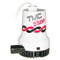 tmc-drankbar-pump-tmc2500-24v-10000lt-h-32-mm