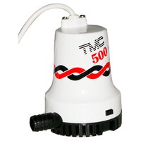 tmc-drankbar-pump-tmc500-24v-2000lt-h-19-mm