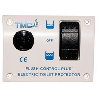tmc-toilettes-panneau-de-commutation-12v