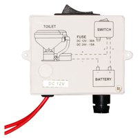 tmc-panel-electrico-inodoro-25a-12v-15a-24v