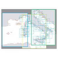 istituto-idrografico-meerenge-ligurisches-meer-sizilien-mar-ine-diagramme