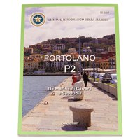 istituto-idrografico-p2-portolan-chart