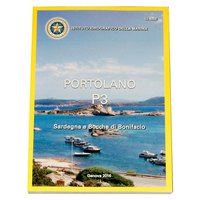 istituto-idrografico-p3-portolan-chart