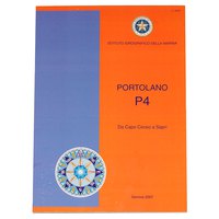 istituto-idrografico-p4-portolan-chart