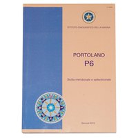 istituto-idrografico-portulano-p6