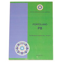 istituto-idrografico-portulano-p8