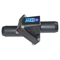 jabsco-bilge-pump-non-return-valve