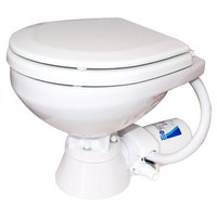 jabsco-compact-24v-15a-toilet