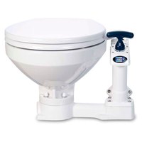 jabsco-compact-manuelle-toilette