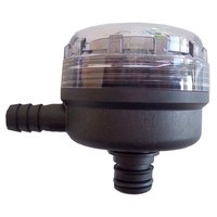 jabsco-flojet-pump-filter