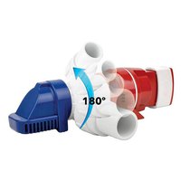 jabsco-lp900d-180--12v-manuelle-pumpe