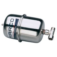 marco-2.1l-stainless-steel-expantion-tank