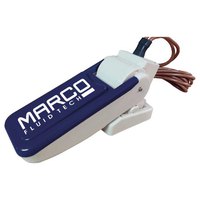 marco-as3-automatic-switch