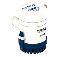 marco-up500-24v-submersible-bilge-pump