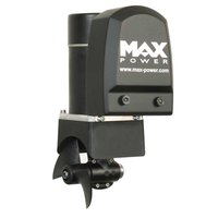 max-power-propulseur-detrave-ct35-12v