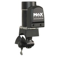 max-power-bogpropeller-ct60-12v
