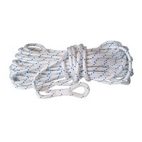 monteisola-30-m-anchor-rope
