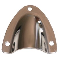 nantong-five-wood-boitier-de-ventilation-en-acier-inoxydable