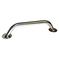 nantong-five-wood-wire-pull-stainless-steel-handlebar