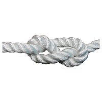 plam-a.t.-100-m-braided-rope