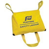 plastimo-5-steps-safety-ladder