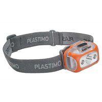 plastimo-f4-led-scheinwerfer