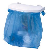 plastimo-rubbish-bag-support
